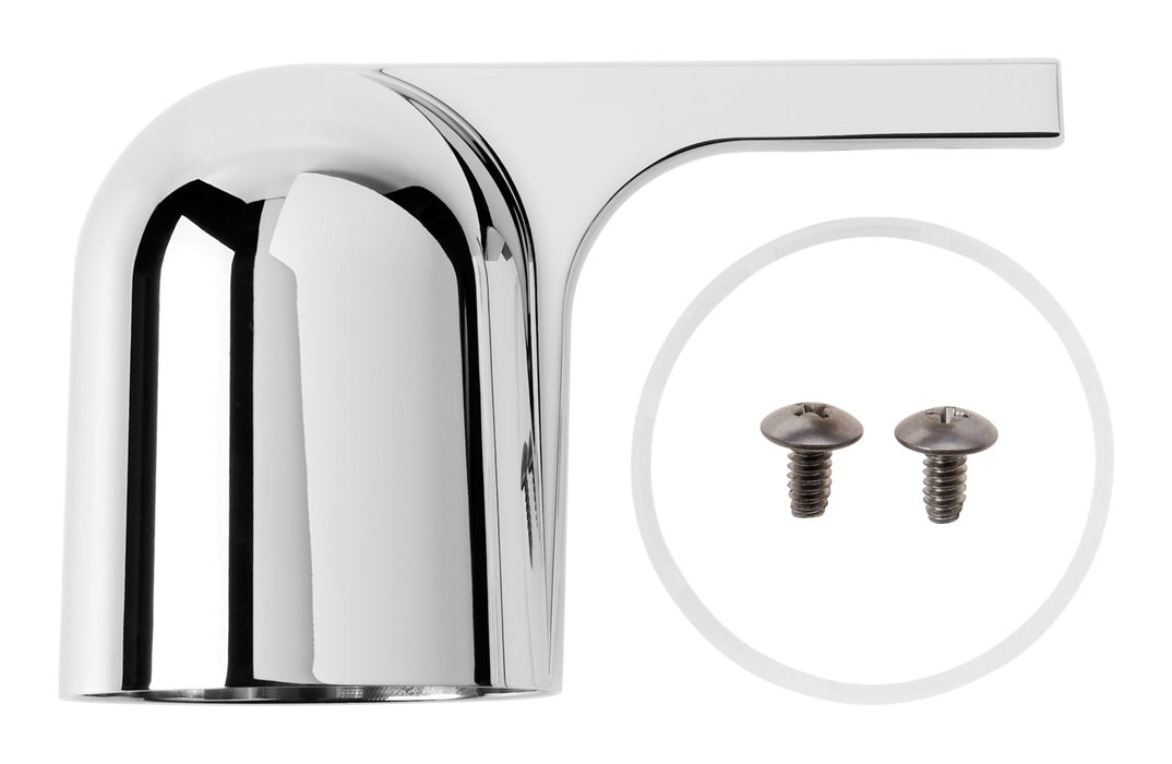 KOHLER K-71904 Shower Handle Repair Kit