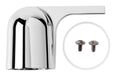 KOHLER K-71904 Shower Handle Repair Kit