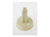 KOHLER K-71906 Stem Adapter