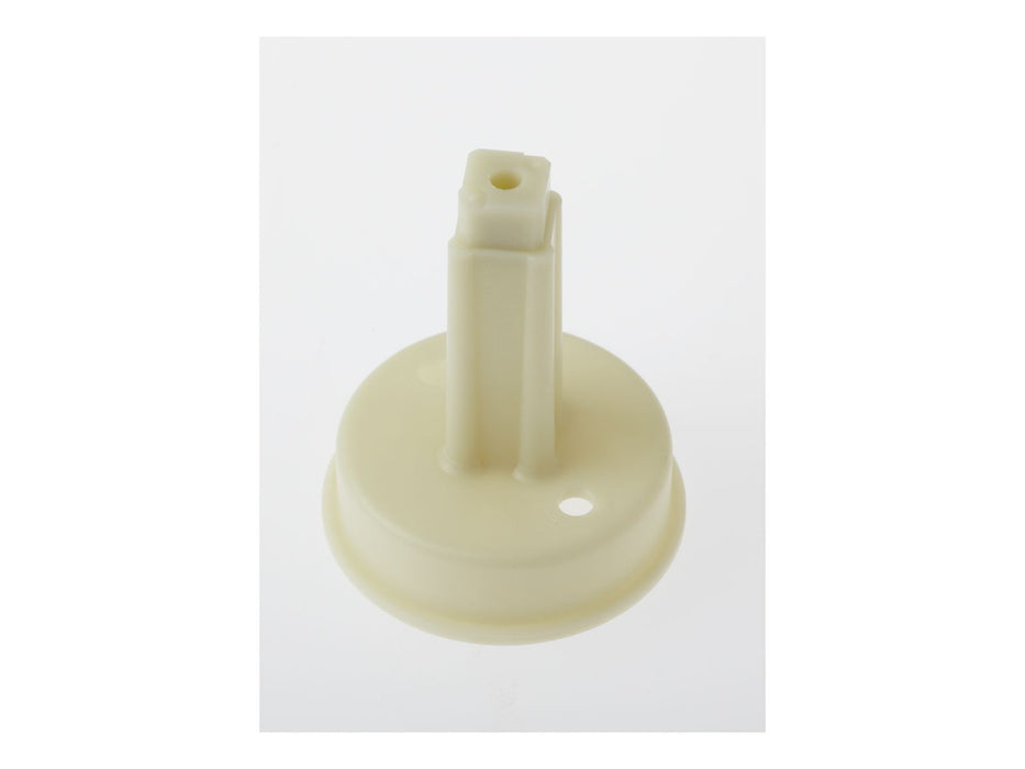 KOHLER K-71906 Stem Adapter