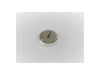 KOHLER K-71909 Mixer Button Assembly