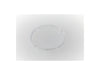 KOHLER K-71951 Thrust Washer