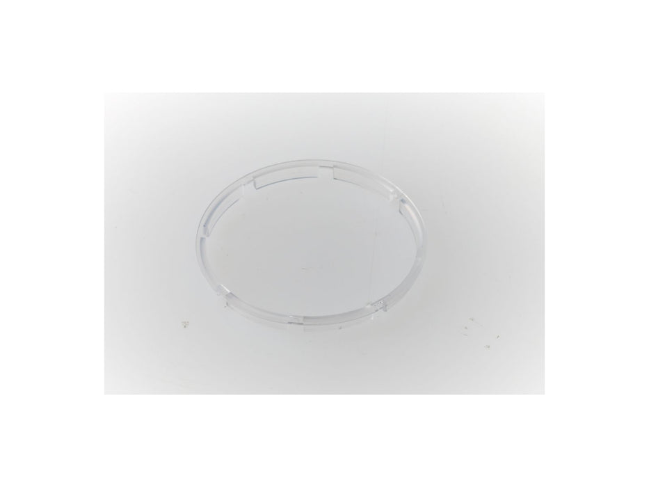 KOHLER K-71951 Thrust Washer