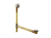 KOHLER K-7223 sok Pop-up bath drain