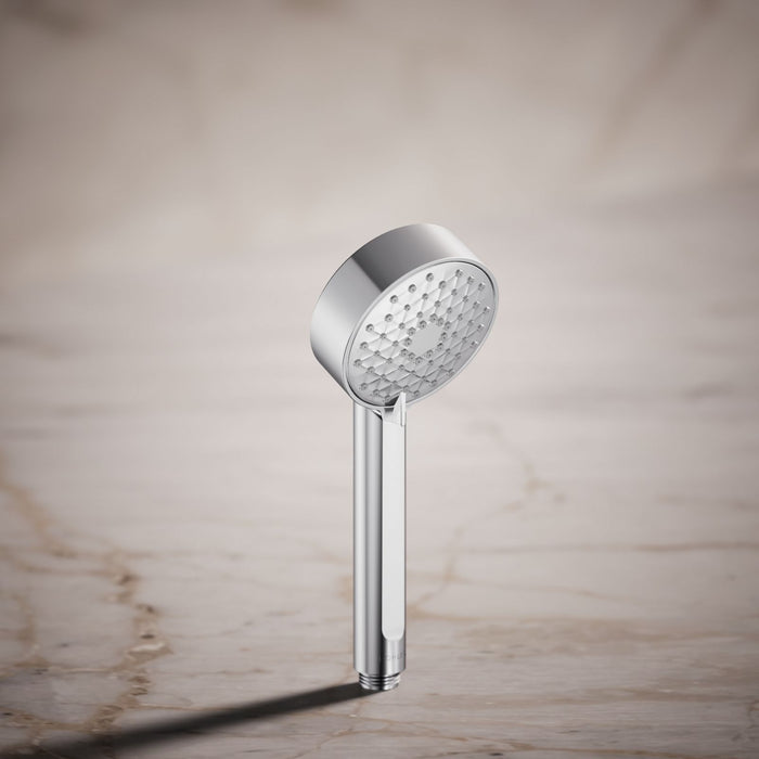 KOHLER K-72414-H Awaken Three-function handshower, 1.5 gpm