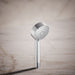 KOHLER K-72414-H Awaken Three-function handshower, 1.5 gpm