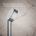 KOHLER K-72414-H Awaken Three-function handshower, 1.5 gpm