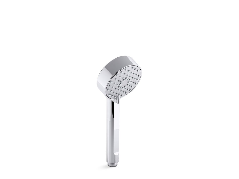 KOHLER K-72414-H Awaken Three-function handshower, 1.5 gpm