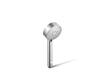 KOHLER K-72414-H Awaken Three-function handshower, 1.5 gpm