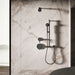 Kohler Awaken Three-function handshower, 1.75 gpm