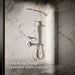 KOHLER K-72414-G Awaken Three-function handshower, 1.75 gpm, polished chrome - view 5