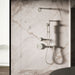 Kohler Awaken Three-function handshower, 1.75 gpm