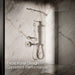 Kohler Awaken Three-function handshower, 1.75 gpm