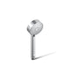 Kohler Awaken Three-function handshower, 1.5 gpm