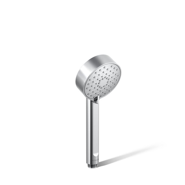 KOHLER K-72414-Y Awaken Three-function handshower, 2.5 gpm