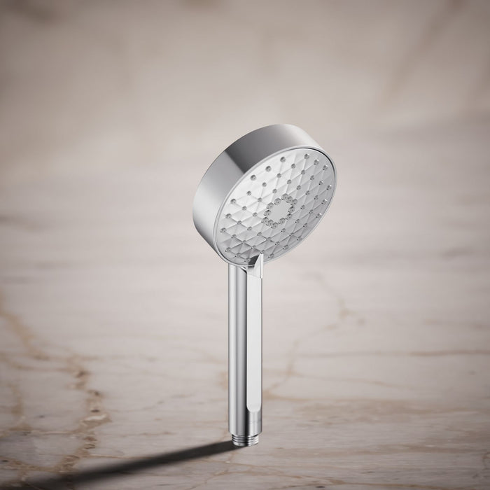 KOHLER K-72415-H Awaken Four-function handshower, 1.5 gpm