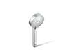 KOHLER K-72415-H Awaken Four-function handshower, 1.5 gpm