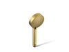 KOHLER K-72415-Y Awaken Four-function handshower, 2.5 gpm