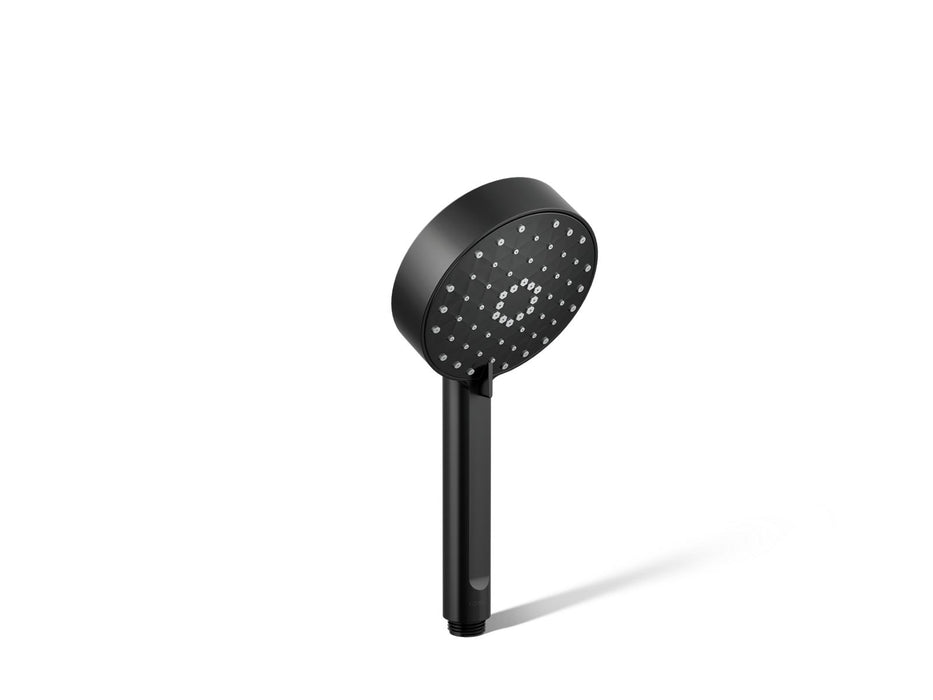 Kohler Awaken Four-function handshower, 1.75 gpm