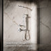 KOHLER K-72415-G Awaken Four-function handshower, 1.75 gpm, polished chrome - view 4