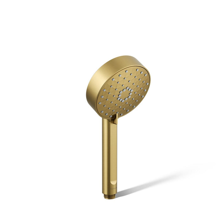 Kohler Awaken Four-function handshower, 1.75 gpm