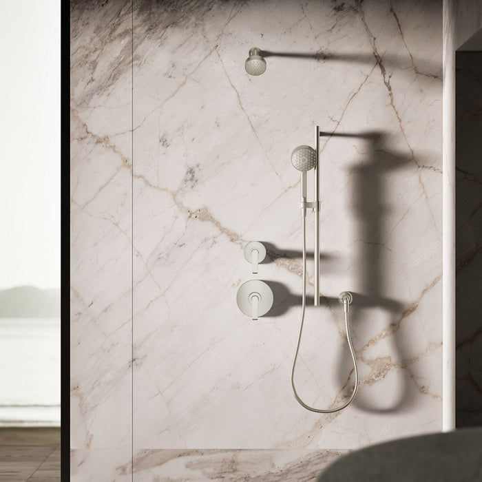 Kohler Awaken Four-function handshower, 1.75 gpm