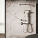 Kohler Awaken Four-function handshower, 1.75 gpm