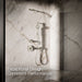 Kohler Awaken Four-function handshower, 1.75 gpm