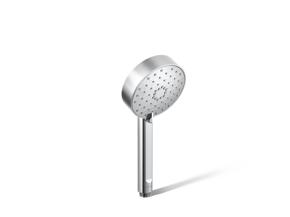 KOHLER K-72415-Y Awaken Four-function handshower, 2.5 gpm