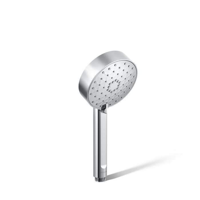 KOHLER K-72415-Y Awaken Four-function handshower, 2.5 gpm