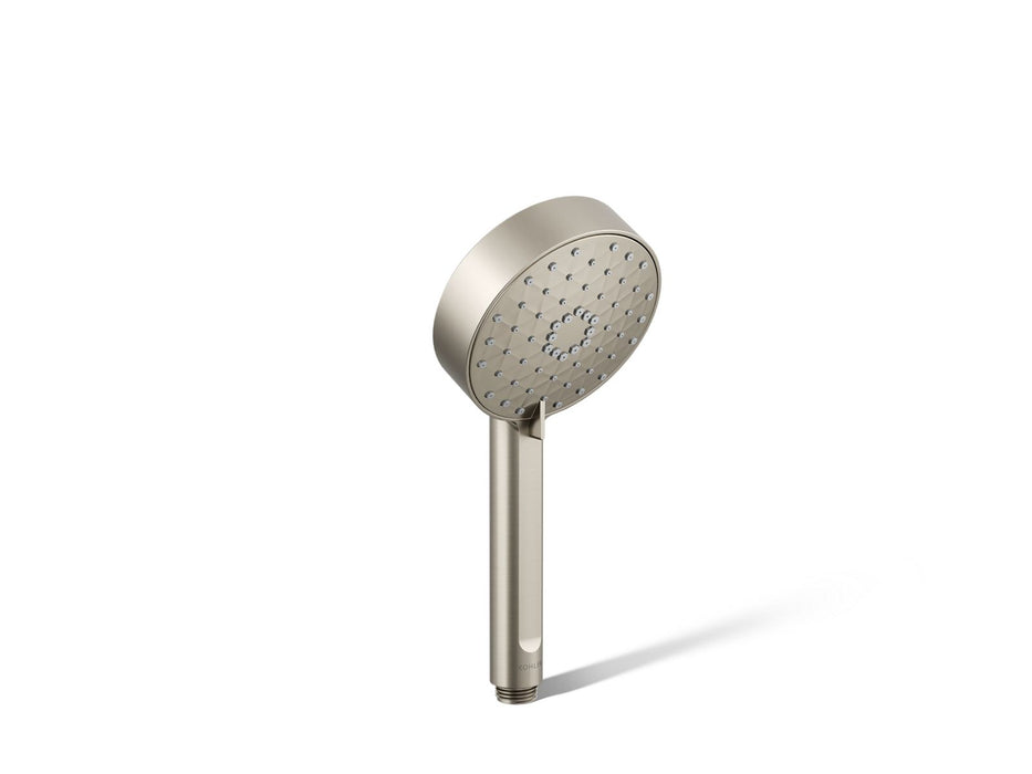KOHLER K-72415-Y Awaken Four-function handshower, 2.5 gpm