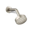 KOHLER Awaken Single-function showerhead, 1.5 gpm
