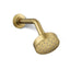 KOHLER Awaken Single-function showerhead, 1.75 gpm