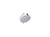KOHLER K-72418-H Awaken Three-function showerhead, 1.5 gpm