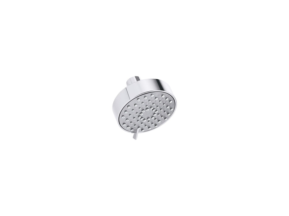 KOHLER K-72418-H Awaken Three-function showerhead, 1.5 gpm