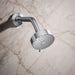 KOHLER K-72418-H Awaken Three-function showerhead, 1.5 gpm