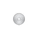 KOHLER K-72418-H Awaken Three-function showerhead, 1.5 gpm