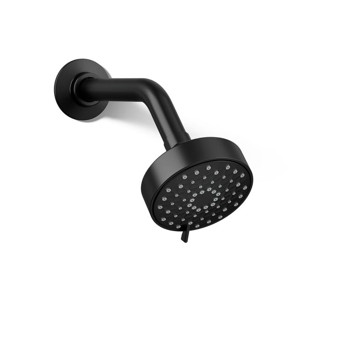 Kohler Awaken Three-function showerhead, 1.75 gpm