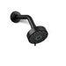 Kohler Awaken Three-function showerhead, 1.75 gpm