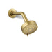 Kohler Awaken Three-function showerhead, 1.75 gpm