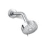 Kohler Awaken Three-function showerhead, 1.5 gpm