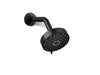 KOHLER K-72419-H Awaken G110 Three-function showerhead, 1.5 gpm