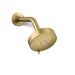 Kohler Awaken Three-function showerhead, 1.75 gpm