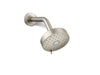 Kohler Awaken Three-function showerhead, 1.75 gpm