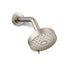 Kohler Awaken Three-function showerhead, 1.75 gpm