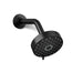 Kohler Awaken G110 Three-function showerhead, 1.5 gpm