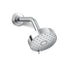 Kohler Awaken G110 Three-function showerhead, 1.5 gpm