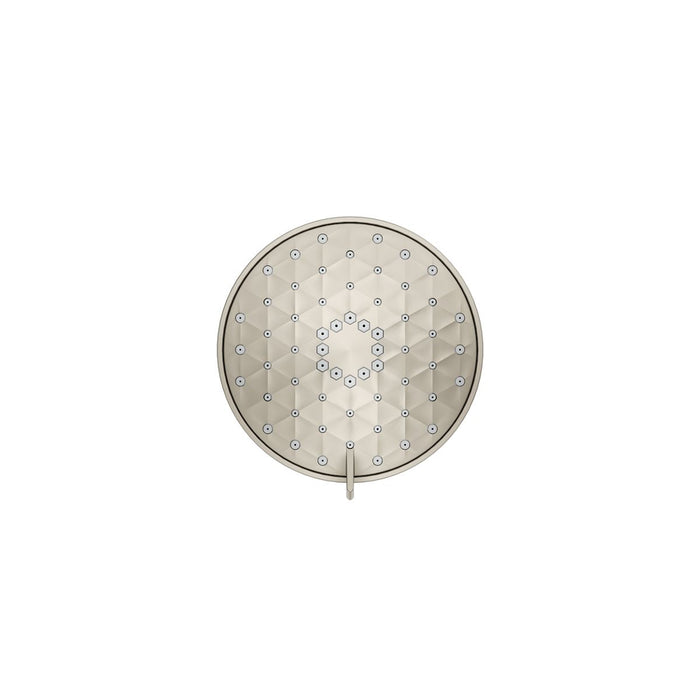 Kohler Awaken G110 Three-function showerhead, 1.5 gpm