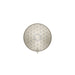 Kohler Awaken G110 Three-function showerhead, 1.5 gpm
