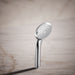 KOHLER K-72420-H Awaken Three-function handshower, 1.5 gpm